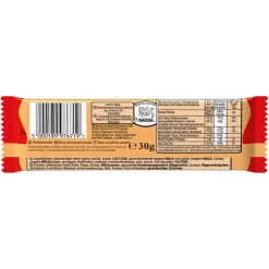 Nestlé® Nestle Schokoriegel Caramac, 1080g, Je 30g, 36 Riegel -Produkte Für Zuhause d4bd6bc81a080f753feb152bd543ebab75b544b4 schokoriegel nestle caramac