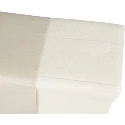 Papierhandtücher 2-lagig 25x33 Natur Lagen-Falz 7 Papierhandtücher 2-lagig 25x33 Natur Lagen-Falz -Produkte Für Zuhause d507b9b662f18da182831422747115d28638f4f0 papierhandtuecher boettcher ag 2 lagig natur