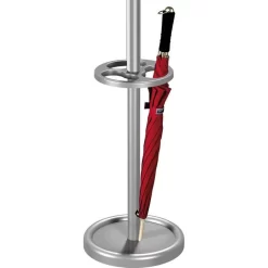 Kerkmann Garderobenständer Nevada, 6900, Mit 8 Haken, Metall, Silber 9 Kerkmann Garderobenständer Nevada, 6900, Mit 8 Haken, Metall, Silber -Produkte Für Zuhause d5fe2827920d72203afb4f9d5947bc5dfd21dcb8 garderobenstaender kerkmann nevada 6900