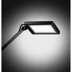 Waldmann Schreibtischlampe PARA.MI MFTL 108 R LED, Dimmbar, Schwarz, Eckig 7 Waldmann Schreibtischlampe PARA.MI MFTL 108 R LED, Dimmbar, Schwarz, Eckig -Produkte Für Zuhause d603139affd8fea6a85b2bdea8ef49664658cd81 schreibtischlampe waldmann para.mi mftl 108 r led