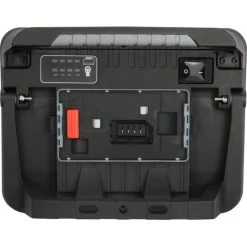 Brennenstuhl Baustrahler MULTI 3000 MA, 18V, Akku, 3150 Lumen, 27 Watt, LED Strahler 15 Brennenstuhl Baustrahler MULTI 3000 MA, 18V, Akku, 3150 Lumen, 27 Watt, LED Strahler -Produkte Für Zuhause d66932a56518fd350a0d92ee1bc5477057e581bd baustrahler brennenstuhl multi 3000 ma 18v akku