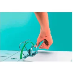 Leitz 1075-00-00 Ordner, A5 Hoch, Breit, Hartpappe, Schwarz 8 Leitz 1075-00-00 Ordner, A5 Hoch, Breit, Hartpappe, Schwarz -Produkte Für Zuhause d6862ac2c2296adb6a98e8e69f62139e932f9b49 ordner leitz 1075 karton a5 hoch 8cm