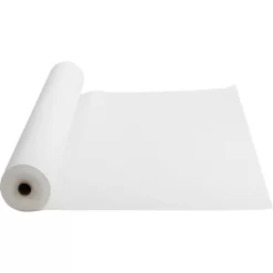 Papstar Tischtuchrolle 84196, Weiß, Vlies, Soft Selection, 1,18m X 40m -Produkte Für Zuhause d6943ee674d5cf1d0cdc4c50787f790e38eb67ba tischtuchrolle papstar 84196 weiss