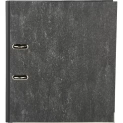 Elba 10407 SW Rado Ordner, A4, Breit, Karton, Schwarz 9 Elba 10407 SW Rado Ordner, A4, Breit, Karton, Schwarz -Produkte Für Zuhause d6b35386c1b6cf7d1aac86408c2c70e7bbd0a471 ordner elba 10407 sw rado karton a4 8cm