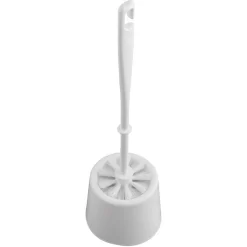 Böttcher-AG WC-Bürste Weiß,Bürstenhalter Aus Kunststoff -Produkte Für Zuhause d6ca4846cbd55ba6257fa6148cb0ade1b850602c wc buerste boettcher ag weiss
