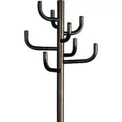 Kerkmann Garderobenständer Sierra, 6097, Mit 8 Haken, Metall, Schwarz 8 Kerkmann Garderobenständer Sierra, 6097, Mit 8 Haken, Metall, Schwarz -Produkte Für Zuhause d7558077b3b068d8e619643af01d01469da87c06 garderobenstaender kerkmann sierra 6097