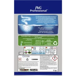 Ariel Waschmittel Professional Vollwaschmittel, Pulver, 9,1 Kg, 140 Waschladungen 8 Ariel Waschmittel Professional Vollwaschmittel, Pulver, 9,1 Kg, 140 Waschladungen -Produkte Für Zuhause d839f0252753ec2fa0f1e91b7961d4eef683fcac waschmittel ariel professional vollwaschmittel