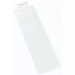 Westinghouse Deckenventilator Industrial, Ø 142cm, Stahlflügel, Mit Wandschalter, Weiß -Produkte Für Zuhause d87be8a2dfc98418b9cc6d09693a855f9634feb9 deckenventilator westinghouse industrial durchschnitt 142cm