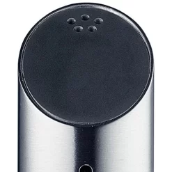 Blomus Salz-und-Pfefferstreuer Livo 63581, Set, Aus Glas / Edelstahl 7 Blomus Salz-und-Pfefferstreuer Livo 63581, Set, Aus Glas / Edelstahl -Produkte Für Zuhause d8b93e554388be82dac7faadac60d58bc106b08f salz und pfefferstreuer blomus livo 63581