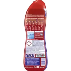 Somat Maschinenspülmittel Excellence Duo Power, Gel Zitrone & Limette, Geschirr-Reiniger, 928 Ml -Produkte Für Zuhause d8bbf74fed112e38e7b04958989484fd7775209d maschinenspuelmittel somat excellence duo power