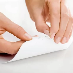 Novus E 25 Fresh 020-1787 Heftgerät 25 Blatt Grün -Produkte Für Zuhause d8ec742c8cf8547d55b50f3ffba7358015dc74e7 heftgeraet novus e 25 fresh 020 1787