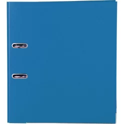 Herlitz MaX.file Nature Plus 10841393 Ordner, A4, Breit, Karton, Blau, 8cm 9 Herlitz MaX.file Nature Plus 10841393 Ordner, A4, Breit, Karton, Blau, 8cm -Produkte Für Zuhause d921055860ea1c6ecfc7b9f2e578d67e4484e633 ordner herlitz 10841393 max.file nature plus