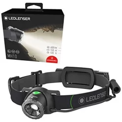 Ledlenser Stirnlampe MH10, 600 Lumen, Akku, Rücklicht 5 Ledlenser Stirnlampe MH10, 600 Lumen, Akku, Rücklicht -Produkte Für Zuhause d973519181fc39341386cb811f073776722af257 stirnlampe ledlenser mh10 led