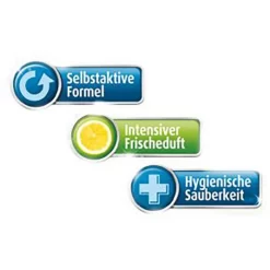 Biff WC-Reiniger WC-Total Spritzige Zitrone, Gel, Mit Selbstaktiver Formel, 750ml 9 Biff WC-Reiniger WC-Total Spritzige Zitrone, Gel, Mit Selbstaktiver Formel, 750ml -Produkte Für Zuhause d99ffc749f03d99f2efe0ed3583e508c92de2340 wc reiniger biff wc total spritzige zitrone
