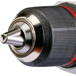 Einhell Akku-Bohrschrauber TE-CD 18 Li E-Solo, 18V 11 Einhell Akku-Bohrschrauber TE-CD 18 Li E-Solo, 18V -Produkte Für Zuhause da795d1e7552c22bd727e9819b9be494893d9503 akku bohrschrauber einhell te cd 18 li e solo