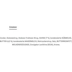 Werthers-Original Sahnebonbons Caramel & Creme, Karamellbonbons, 225g 8 Werthers-Original Sahnebonbons Caramel & Creme, Karamellbonbons, 225g -Produkte Für Zuhause daa5026884841ade2d819ea9a38160f412217cac karamellbonbons werthers original caramel und creme