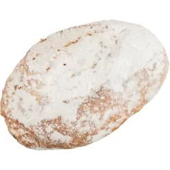 Dr.Quendt Stollen Mandelstollen, Ohne Rosinen, 1000g 7 Dr.Quendt Stollen Mandelstollen, Ohne Rosinen, 1000g -Produkte Für Zuhause db0229246fc00488bf6aba3d5e163b896222aedf stollen dr.quendt mandelstollen