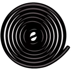 Haribo Lakritz Lakritzschnecken, 1kg -Produkte Für Zuhause db8247f972227d86c33acd4e104645dfde09bd90 lakritz haribo lakritzschnecken