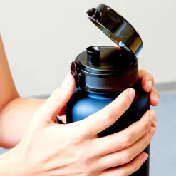 Festool Trinkflasche 576983, L, 1,5 L, Kunststoff, Blau, Mit Sieb -Produkte Für Zuhause dc1d5ebeb0ab4b493209b669c057638f53948b12 trinkflasche festool 576983 l