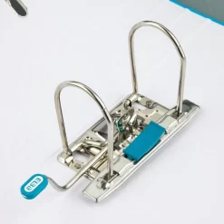 Oxford By Elba Ordner 400104028 Soft Touch, A4, Breit, Karton, Aquablau 8 Oxford By Elba Ordner 400104028 Soft Touch, A4, Breit, Karton, Aquablau -Produkte Für Zuhause dc9b365cf2f386dd12993a873704f4ae48635d42 ordner oxford by elba 400104028 soft touch karton