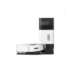 Roborock Saugroboter Q7 Max+, Mit Absaugstation, Ladestation, Wischfunktion, 180 Minuten, Weiß 11 Roborock Saugroboter Q7 Max+, Mit Absaugstation, Ladestation, Wischfunktion, 180 Minuten, Weiß -Produkte Für Zuhause dcd4247f9aa8feb761be39136fe5f4ab085abe9c saugroboter roborock q7 max plus mit absaugstation