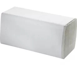 Tork Papierhandtücher Universal 66329, H3, Natur, 1-lagig, Zick-Zack-Falz, 25 X 23 Cm, 5000 Stück -Produkte Für Zuhause dcdc82598436b67b43881086dc1ba8c3710b76e6 papierhandtuecher tork universal 66329 h3 natur