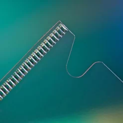 Eichner Sichthüllen 9540-03114-110, A4, Transparent, Glasklar, 0,18 Mm, Aus PP, 100 Stück 7 Eichner Sichthüllen 9540-03114-110, A4, Transparent, Glasklar, 0,18 Mm, Aus PP, 100 Stück -Produkte Für Zuhause dd522acb4ff94fa1fe030e6c82daf40ee999447a sichthuellen eichner 9540 03114 110 a4