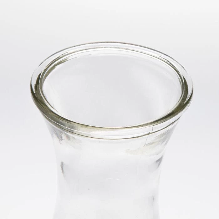 Zeller Karaffe 19719, 1 Liter 2 Zeller Karaffe 19719, 1 Liter – Bild 2