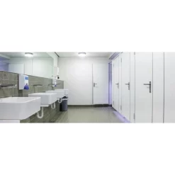 Dr.Becher WC-Reiniger WC Spezial Reiniger, 1542000, 750ml 5 Dr.Becher WC-Reiniger WC Spezial Reiniger, 1542000, 750ml -Produkte Für Zuhause ddaab76bab0649ca8a8956753cb29195d962e19c wc reiniger dr.becher wc spezial reiniger 1542000