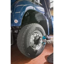 Hazet Akku-Schlagschrauber 9212-1000/4, 1000Nm, 18V / 5,0Ah, Mit 2 Akkus, Ladegerät Und Koffer -Produkte Für Zuhause ddab9b77e5d2433a1df674c1ee3c3ff3e0e85aaa akku schlagschrauber hazet 9212 10004 1000nm