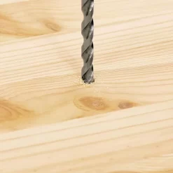 S&R Bohrer Universal, 216100007, 7-teilig, Metall, Holz, Steinbohrer -Produkte Für Zuhause de52f4c6db9404c33135f9a26eafbc9ed99eba2f bohrer sundr universal 216100007