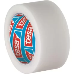 Tesa 57335 Dokumentfilm Klebeband 19mm X 10m -Produkte Für Zuhause de752e2d89eb3e79254db2127dc2e8a6689805e1 klebeband tesa 57335 invisible 19mm x 10m