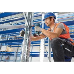 Bosch Akku-Schlagschrauber GDX 18V-200, 200Nm, 18V -Produkte Für Zuhause de97f6c69213867b88df9f9e108d0bedf7d717bc akku schlagschrauber bosch gdx 18v 200 200nm