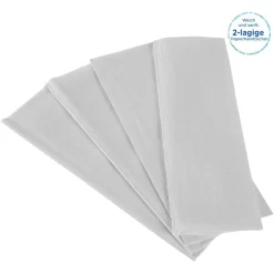 Kimberly-Clark Papierhandtücher Kleenex Ultra 6778, 2-lagig, Interfold-Falz, 21,5 X 31,5cm, 1860 Stück 11 Kimberly-Clark Papierhandtücher Kleenex Ultra 6778, 2-lagig, Interfold-Falz, 21,5 X 31,5cm, 1860 Stück -Produkte Für Zuhause df18bbd99f530992f634c7ee648e70eb24fbbdbb papierhandtuecher kleenex ultra 6778