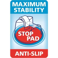 Tesa 53823 Easy Cut Compact Klebefilmabroller 7 Tesa 53823 Easy Cut Compact Klebefilmabroller -Produkte Für Zuhause df31346a0106f05a89c7117810658f6909d53f7c klebefilmabroller tesa 53823 easy cut compact pink