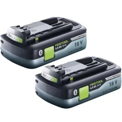 Festool Akku-Schlagschrauber TID 18 HPC 4,0 I-Plus, 18V / 4,0Ah, Mit 2 Akkus, Ladegerät Und Koffer -Produkte Für Zuhause df457f0df74b68cce33fb4b538512a500178b0d6 akku schlagschrauber festool tid 18 hpc 4 0 i plus
