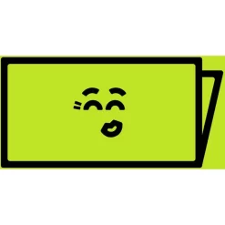 GreenHygiene Papierhandtücher Ingeborg, 2-lagig, Interfold-Falz, 24 X 21 Cm, Weiß, 3000 Stück -Produkte Für Zuhause df512a5788ccb5275188ff64250cf04dbb59a045 papierhandtuecher greenhygiene ingeborg 2 lagig