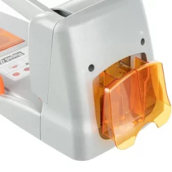 Rapid Locher HDC 150, Silber, Registraturlocher, Stanzleistung Ca. 150 Blatt -Produkte Für Zuhause df56a8cae9a56a97aece02dc3e59769d5e09d3fb locher rapid hdc 150 silber