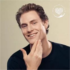 Braun Elektrorasierer Series 9 Pro Premium 9420s, Wet & Dry, 4+1 Scherkopf, Mit Trimmer & PowerCase -Produkte Für Zuhause e14c30eb8651558ee794b4f9e716a47006b20447 elektrorasierer braun series 9 pro premium 9420s