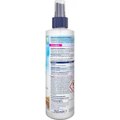 Impresan 3531 Hygienespray, Pumpspray, 250ml, Desinfektionsmittel -Produkte Für Zuhause e23431497ac9f149ed9432418edc3a0699f2a77a desinfektionsmittel impresan 3531 alkoholisch