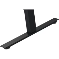 Fm-Büromöbel Schreibtisch Move 2.0, Diamantweiß, Elektrisch Höhenverstellbar, 200 X 63-129 X 80cm 8 Fm-Büromöbel Schreibtisch Move 2.0, Diamantweiß, Elektrisch Höhenverstellbar, 200 X 63-129 X 80cm -Produkte Für Zuhause e2b21f44af2ecd4758f76a5591db8ab6e26aaa45 schreibtisch fm bueromoebel move 2.0 diamantweiss