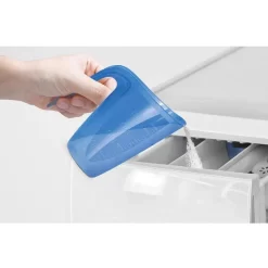 Ariel Waschmittel Professional Vollwaschmittel, Pulver, 9,1 Kg, 140 Waschladungen 10 Ariel Waschmittel Professional Vollwaschmittel, Pulver, 9,1 Kg, 140 Waschladungen -Produkte Für Zuhause e2b3a19b750bb696d2baf30e04b65dee0d1700bf waschmittel ariel professional vollwaschmittel