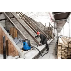 Nilfisk Nass-Trockensauger Aero 21-21 PC, 20 Liter, 1250 Watt -Produkte Für Zuhause e2fcf69f8da0040f954a580781db02f52c8bc302 nass trockensauger nilfisk aero 21 21 pc