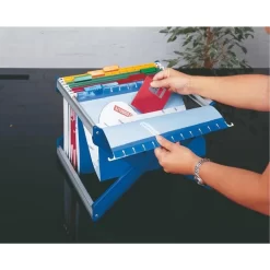 Leitz 1909-00-35 Hängebox Mit Deckel Blau 5 Leitz 1909-00-35 Hängebox Mit Deckel Blau -Produkte Für Zuhause e3adda9dc4763f231e7505fe77f48d27d697d968 haengebox leitz 1909 00 35 haengekorb a4