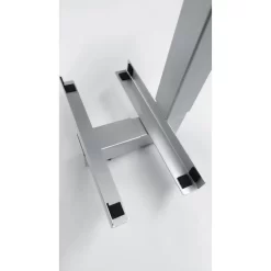 Hammerbacher PC-Halterung RCPU, Zum Unterbau Für Schreibtische, Graphit 7 Hammerbacher PC-Halterung RCPU, Zum Unterbau Für Schreibtische, Graphit -Produkte Für Zuhause e3f4ea74444b36935f8ff1d921ad9184610248ee pc halterung hammerbacher rcpu