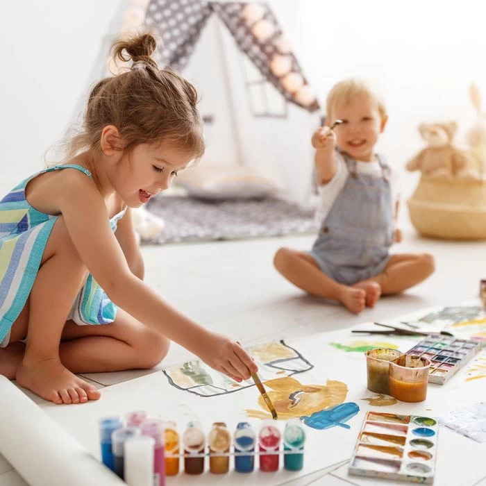 OfficeTree Skizzenrolle 820, 40cm X 50m, 50 G/m², Weiß Transparent 8 OfficeTree Skizzenrolle 820, 40cm X 50m, 50 G/m², Weiß Transparent – Bild 8