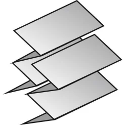 Tork Papierhandtücher Xpress Advanced, 129089, H2, 2-lagig, Interfold-Falz, 21,3 X 25,5cm, 4200 Stück 9 Tork Papierhandtücher Xpress Advanced, 129089, H2, 2-lagig, Interfold-Falz, 21,3 X 25,5cm, 4200 Stück -Produkte Für Zuhause e67b2c45be5dcb3657624c29c0e29b66c9c46e73 papierhandtuecher tork xpress advanced 129089 h2