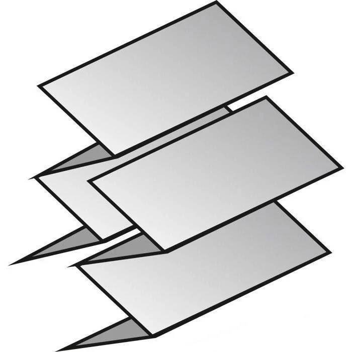 Tork Papierhandtücher Xpress Advanced, 129089, H2, 2-lagig, Interfold-Falz, 21,3 X 25,5cm, 4200 Stück 5 Tork Papierhandtücher Xpress Advanced, 129089, H2, 2-lagig, Interfold-Falz, 21,3 X 25,5cm, 4200 Stück – Bild 5