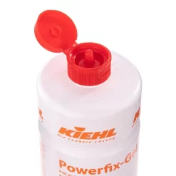 Kiehl WC-Reiniger Powerfix-Gel, J400601, WC-Kraftreiniger, 1 Liter 6 Kiehl WC-Reiniger Powerfix-Gel, J400601, WC-Kraftreiniger, 1 Liter -Produkte Für Zuhause e6b337948fb89f8144264bf30a82a80a8a9867bf wc reiniger kiehl powerfix gel j400601