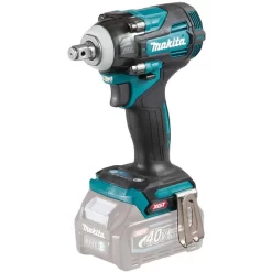 Makita Akku-Schlagschrauber TW004GZ XGT, 350Nm, 40V